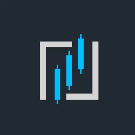 Play UniTrader APK Play UniTrader APK
