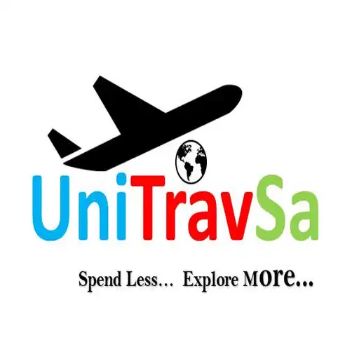 Play Unitravsa APK Play Unitravsa APK