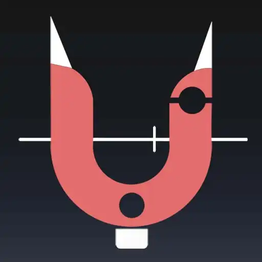 Play Unitrics - All Unit conversion APK Play Unitrics - All Unit conversion APK