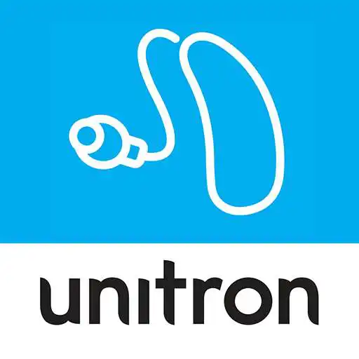 Play Unitron Remote Plus APK Play Unitron Remote Plus APK