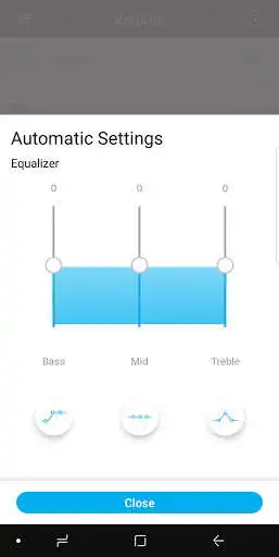 Play Unitron Remote Plus as an online game Unitron Remote Plus with UptoPlay
