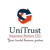 Free play online UniTrust IB APK Free play online UniTrust IB APK