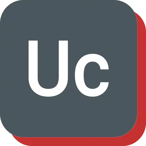 Play Units Conversor APK Play Units Conversor APK