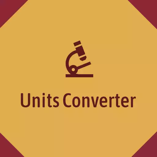 Play Units Converter APK Play Units Converter APK