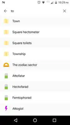 Play Units Converter