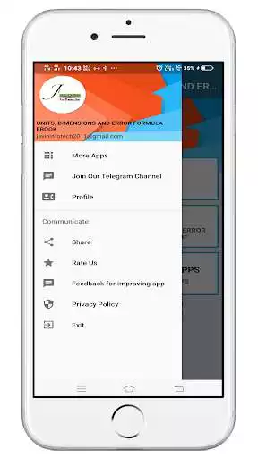 Play UNITS, DIMENSIONS AND ERROR-FORMULA BOOK-2018 as an online game UNITS, DIMENSIONS AND ERROR-FORMULA BOOK-2018 with UptoPlay