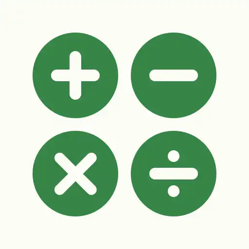 Play Unitto — calculator, converter APK