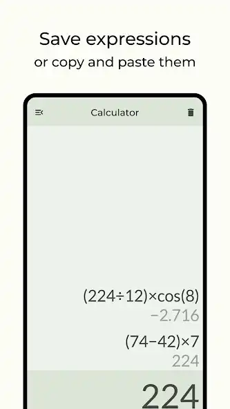 Play Unitto — calculator, converter as an online game Unitto — calculator, converter with UptoPlay