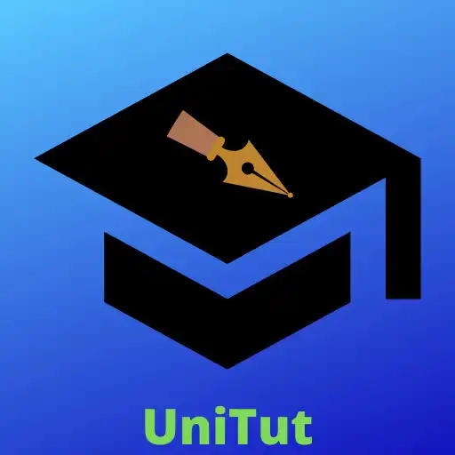 Play UniTut feature tests APK Play UniTut feature tests APK