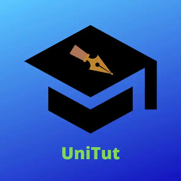 Play UniTut feature tests  and enjoy UniTut feature tests with UptoPlay