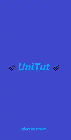 Play UniTut feature tests as an online game UniTut feature tests with UptoPlay