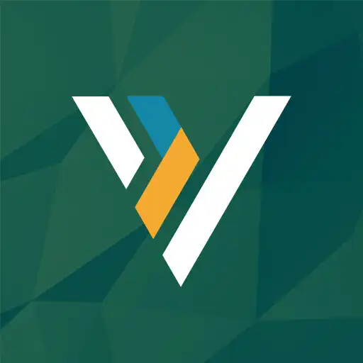 Play Unit Victor APK Play Unit Victor APK