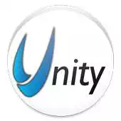 Free play online Unity AAST APK Free play online Unity AAST APK