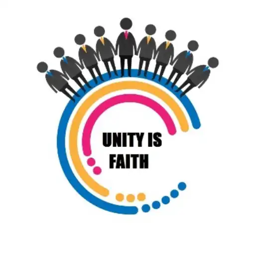 Play Unityadsjob APK Play Unityadsjob APK