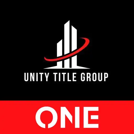 Play UnityAgent ONE APK