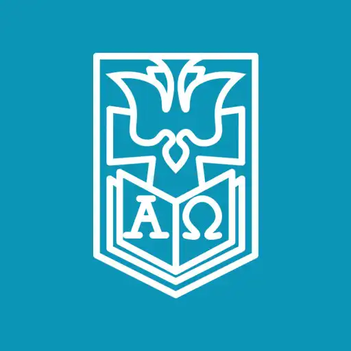 Play Unity ARP Church APK