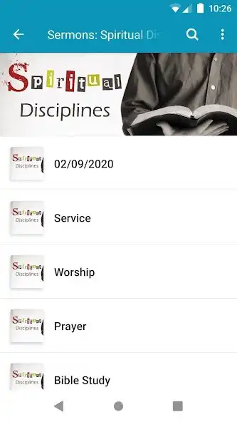 Play Unity ARP Church as an online game Unity ARP Church with UptoPlay