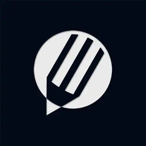 Play Unity Article APK Play Unity Article APK