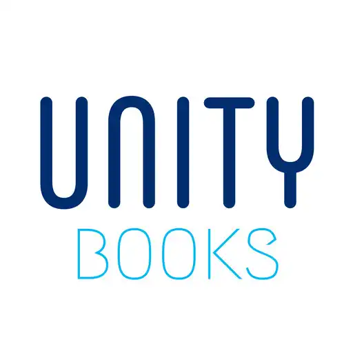 Play Unity Books APK