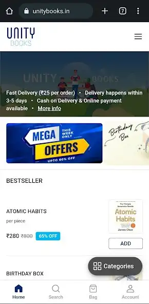 Play Unity Books and enjoy Unity Books with UptoPlay Play Unity Books and enjoy Unity Books with UptoPlay