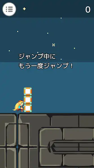 Play UnityChanRun as an online game online UnityChanRun with UptoPlay Play UnityChanRun as an online game UnityChanRun with UptoPlay