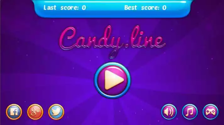 Play UnityChan Tap Game
