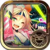 Free play online Unity-Chan with Cardboard APK Free play online Unity-Chan with Cardboard APK