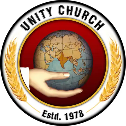 Play Unity Church Hlabu APK