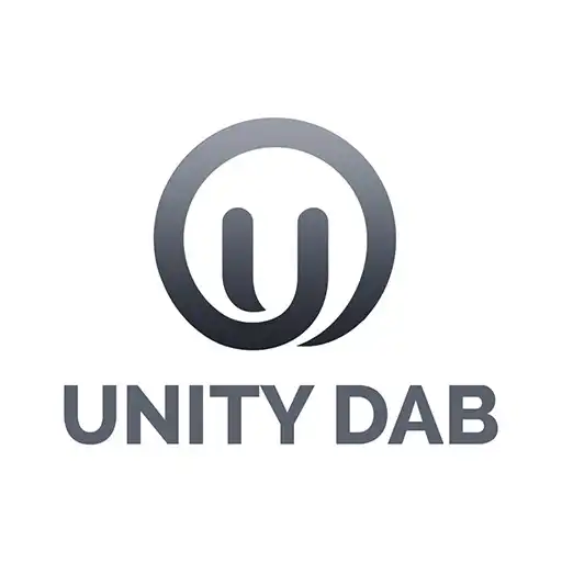 Play Unity DAB APK
