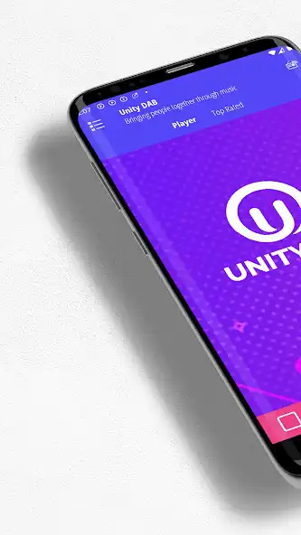 Play Unity DAB  and enjoy Unity DAB with UptoPlay