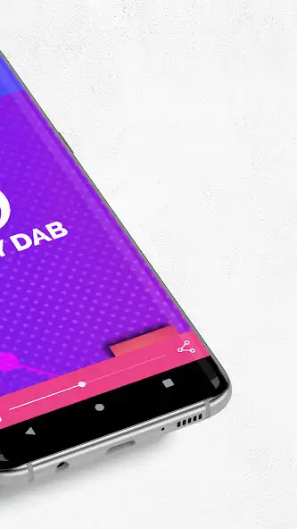 Play Unity DAB as an online game Unity DAB with UptoPlay