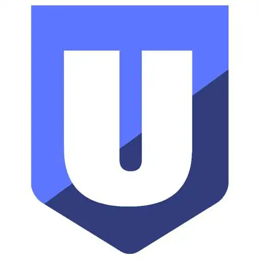 Play Unity Demo School - Edunote APK