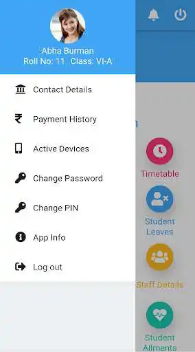 Play Unity Demo School - Edunote as an online game Unity Demo School - Edunote with UptoPlay