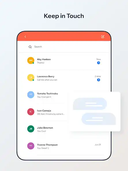 Play Unity Farm Sanctuary as an online game online Unity Farm Sanctuary with UptoPlay Play Unity Farm Sanctuary as an online game Unity Farm Sanctuary with UptoPlay