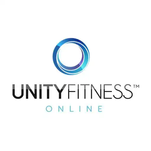 Play Unity Fitness Online APK Play Unity Fitness Online APK