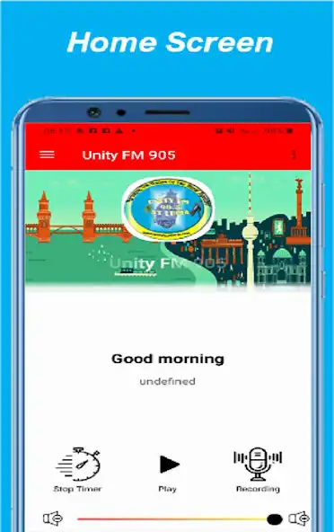 Play Unity FM 905 - St lucia # 1 hi and enjoy Unity FM 905 - St lucia # 1 hi with UptoPlay Play Unity FM 905 - St lucia # 1 hi and enjoy Unity FM 905 - St lucia # 1 hi with UptoPlay