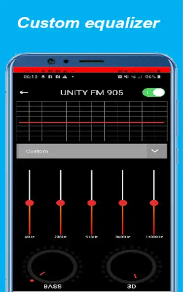 Play Unity FM 905 - St lucia # 1 hi as an online game online Unity FM 905 - St lucia # 1 hi with UptoPlay Play Unity FM 905 - St lucia # 1 hi as an online game Unity FM 905 - St lucia # 1 hi with UptoPlay