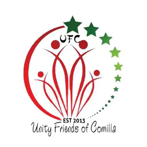 Play Unity Friends of Comilla (UFC) APK