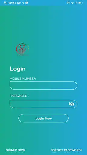 Play Unity Friends of Comilla (UFC)  and enjoy Unity Friends of Comilla (UFC) with UptoPlay