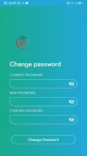 Play Unity Friends of Comilla (UFC) as an online game Unity Friends of Comilla (UFC) with UptoPlay