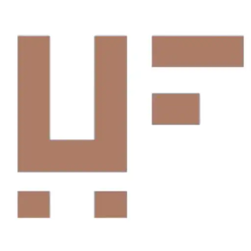 Play Unity Fund Services APK