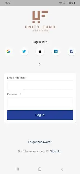 Play Unity Fund Services and enjoy Unity Fund Services with UptoPlay Play Unity Fund Services and enjoy Unity Fund Services with UptoPlay