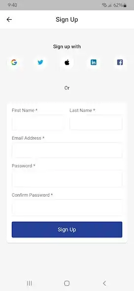 Play Unity Fund Services as an online game online Unity Fund Services with UptoPlay Play Unity Fund Services as an online game Unity Fund Services with UptoPlay