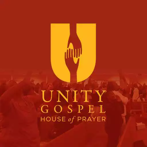 Free play online Unity Gospel House of Prayer APK Free play online Unity Gospel House of Prayer APK
