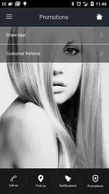 Play Unity Hair Play Unity Hair