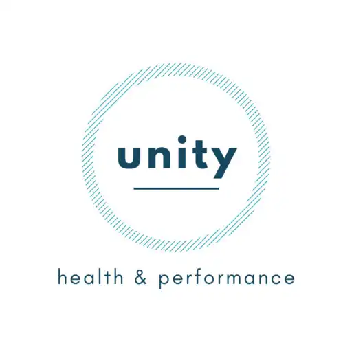Play Unity Health and Performance APK