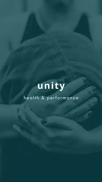Play Unity Health and Performance and enjoy Unity Health and Performance with UptoPlay Play Unity Health and Performance and enjoy Unity Health and Performance with UptoPlay