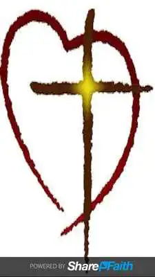 Play Unity in Christ