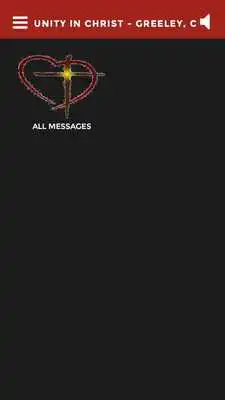 Play Unity in Christ