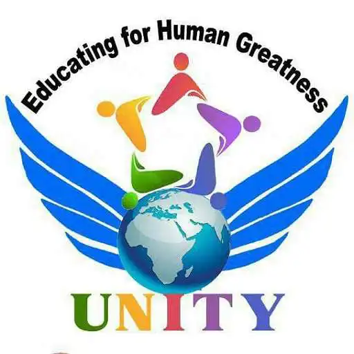 Play UNITY International School APK